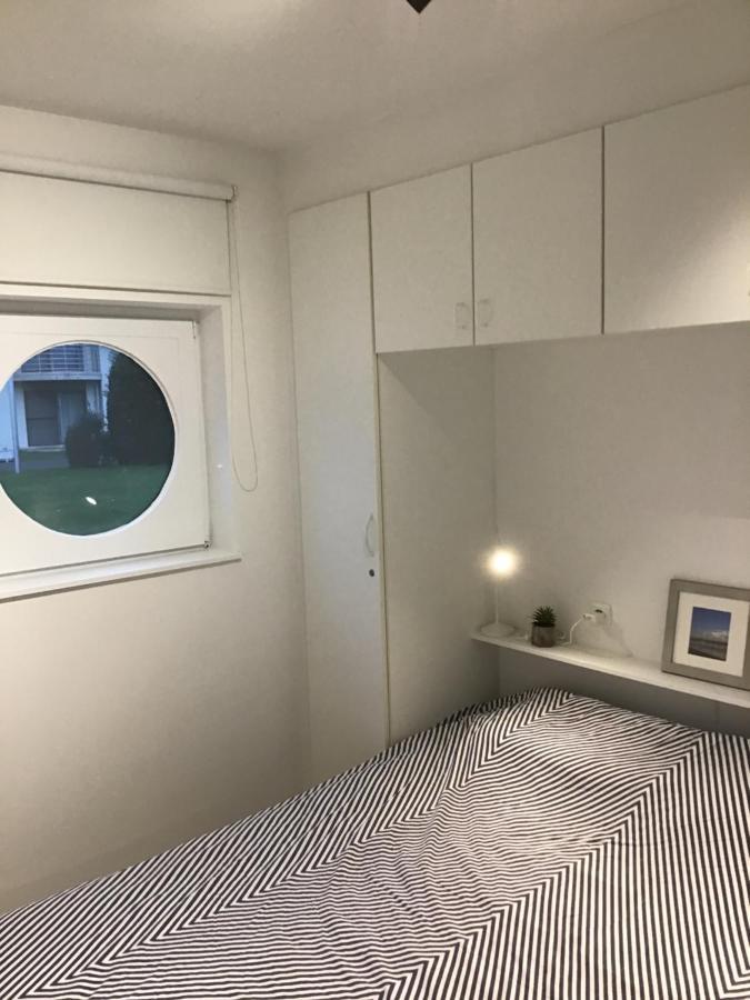 Appartement Biaritz بريدين المظهر الخارجي الصورة