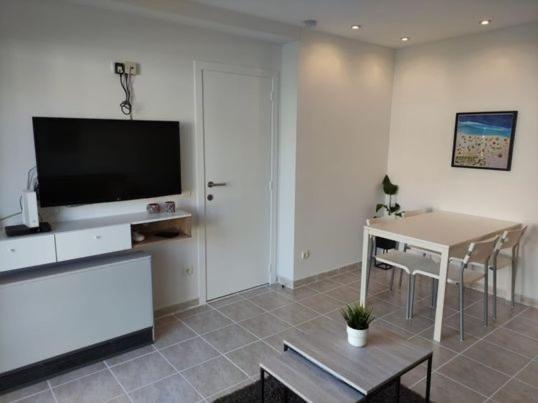 Appartement Biaritz بريدين المظهر الخارجي الصورة